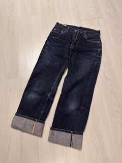 （分類：）位於 。 由 12345TK 提交（商品編號 1466787398，圖片 1）。簡介： 。