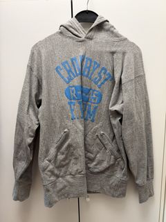 （分類：）位於 。 由 gigisal 提交（商品編號 1466862689，圖片 1）。簡介： 。