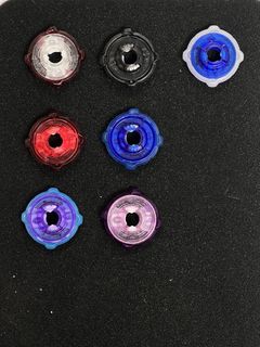 （分類：）位於 。 由 ccy90215 提交（商品編號 1466859709，圖片 1）。簡介： 。