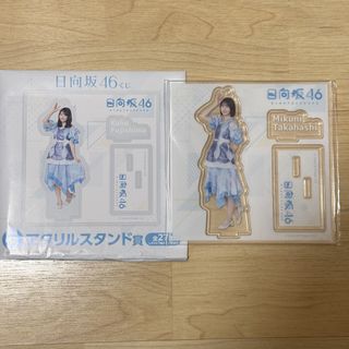 （分類：）位於 。 由 pika_pikachu 提交（商品編號 1466891320，圖片 1）。簡介： 。