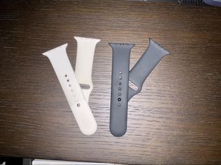 (Category: ) located in . Submitted by austincasey (Listing ID 1466916643, Image 1). Description: .