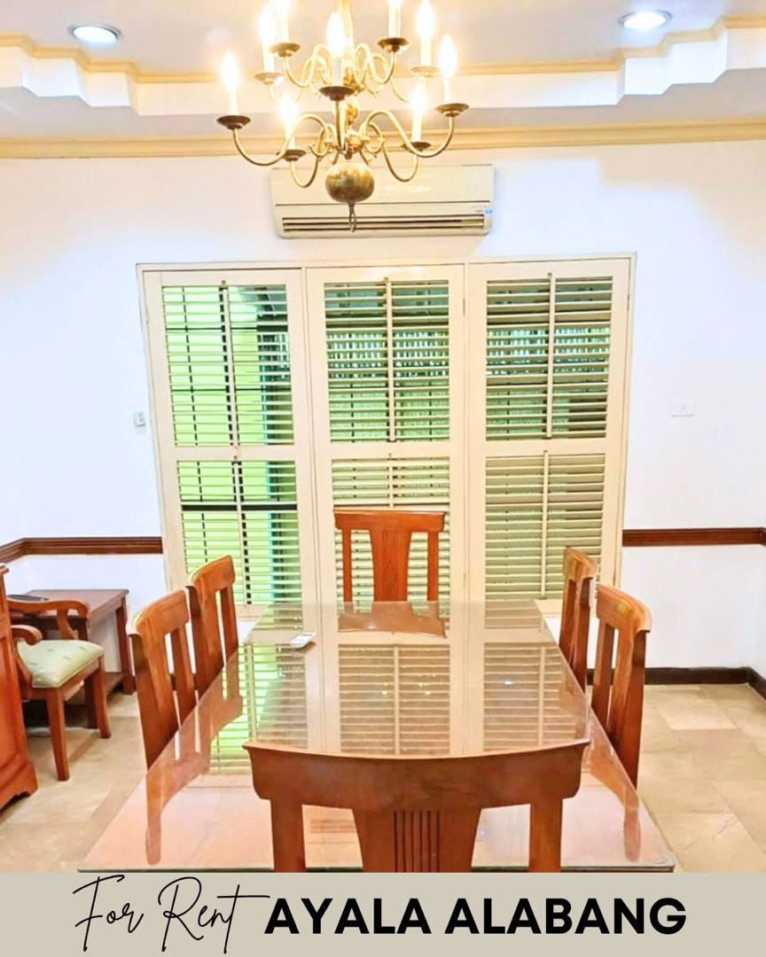 (Category: ) located in . Submitted by resalerentalph (Listing ID 1466830523, Image 1). Description: .