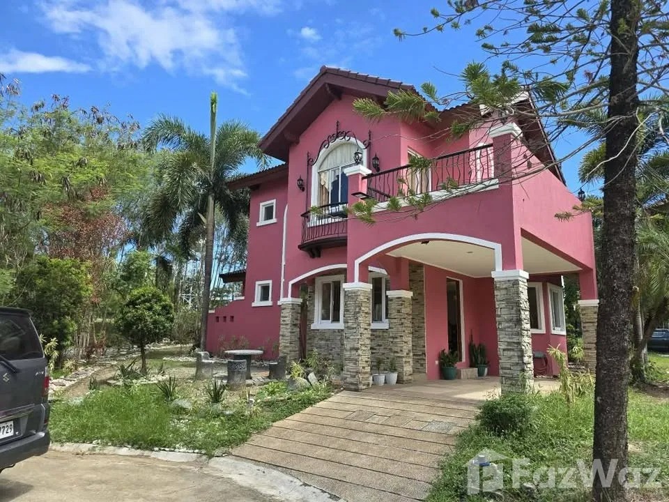 (Category: ) located in . Submitted by propertyproph (Listing ID 1466857584, Image 1). Description: .
