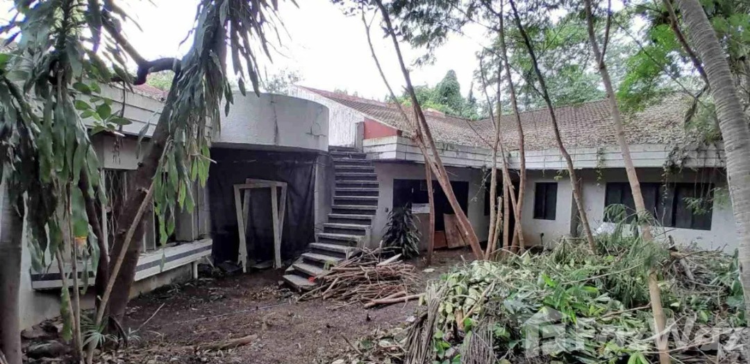 (Category: ) located in . Submitted by propertyproph (Listing ID 1466845714, Image 1). Description: .