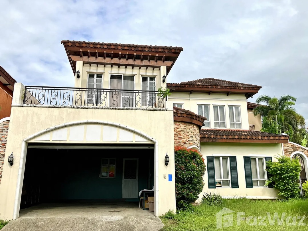 (Category: ) located in . Submitted by propertyproph (Listing ID 1466858223, Image 1). Description: .