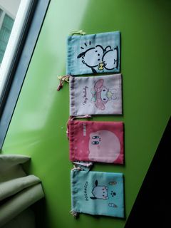(Category: ) located in . Submitted by saeko4252 (Listing ID 1466799313, Image 1). Description: .