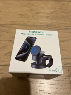 （分類：）位於 。 由 willsellit 提交（商品編號 1466881640，圖片 1）。簡介： 。
