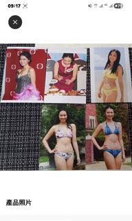 （分類：）位於 。 由 fans1990 提交（商品編號 1466889144，圖片 1）。簡介： 。