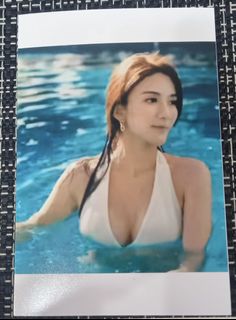 （分類：）位於 。 由 fans1990 提交（商品編號 1466890775，圖片 1）。簡介： 。