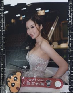 （分類：）位於 。 由 fans1990 提交（商品編號 1466812569，圖片 1）。簡介： 。