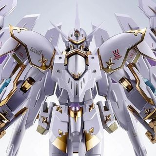 （分類：）位於 。 由 gundamli 提交（商品編號 1466860607，圖片 1）。簡介： 。