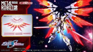 （分類：）位於 。 由 zykli163 提交（商品編號 1466861486，圖片 1）。簡介： 。