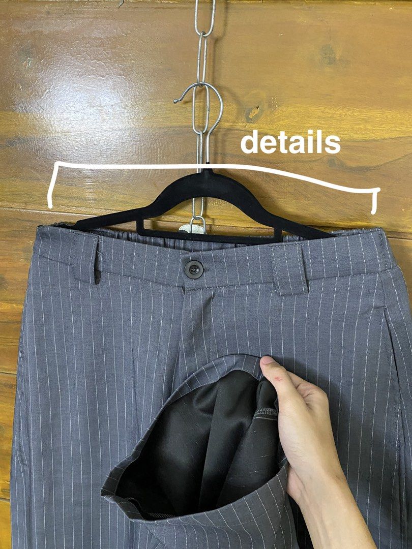 ₱150 + Shipping Fee (Category: Looking For) located in Batangas. Submitted by declutteringvon (Listing ID 1466809490, Image 2). Description: READ all info from the photos. NO to SWAP. Slightly negotiable to sure and interested buyers..