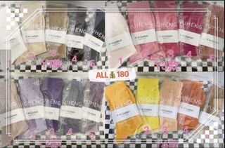 （分類：）位於 。 由 WEAR.U 提交（商品編號 1466818131，圖片 1）。簡介： 。