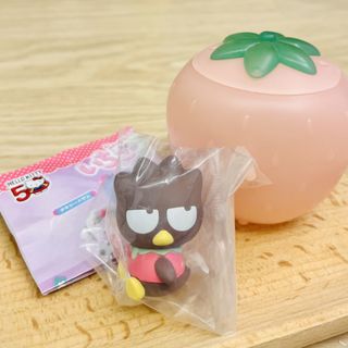 （分類：）位於 。 由 happyyytodealll 提交（商品編號 1460322893，圖片 1）。簡介： 。