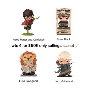 (Category: ) located in . Submitted by jjeoreo (Listing ID 1466922674, Image 1). Description: .