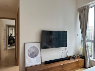 （分類：）位於 。 由 howard9608 提交（商品編號 1466804048，圖片 1）。簡介： 。