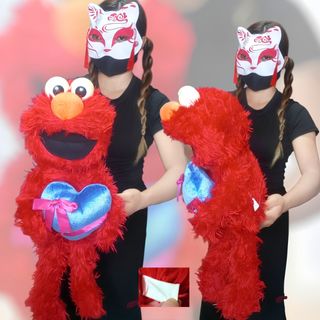 (Category: ) located in . Submitted by manikaisabelavarietyshop (Listing ID 1466919313, Image 1). Description: .