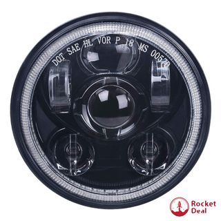 (Category: ) located in . Submitted by rocketdeal (Listing ID 1466788158, Image 1). Description: .