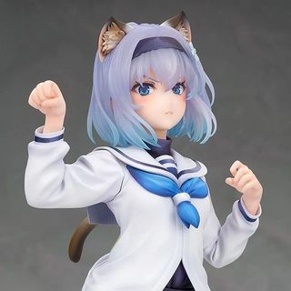 （分類：）位於 。 由 katokana 提交（商品編號 1466894979，圖片 1）。簡介： 。