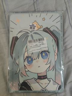 （分類：）位於 。 由 klyzm 提交（商品編號 1466894529，圖片 1）。簡介： 。