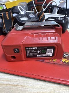 （分類：）位於 。 由 kinghin93 提交（商品編號 1466817895，圖片 1）。簡介： 。