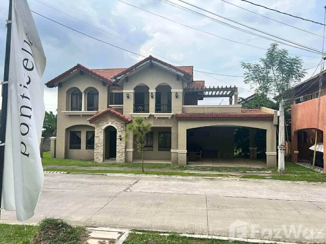 (Category: ) located in . Submitted by propertyproph (Listing ID 1466857091, Image 1). Description: .
