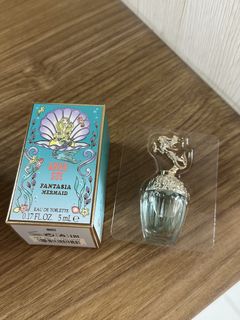 (Category: ) located in . Submitted by goddessfinds (Listing ID 1466776534, Image 1). Description: .