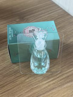 (Category: ) located in . Submitted by goddessfinds (Listing ID 1466776450, Image 1). Description: .