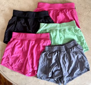 (Category: ) located in . Submitted by rike_ramirez (Listing ID 1466807278, Image 1). Description: .