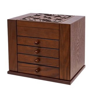 （分類：）位於 。 由 mhubaina07359 提交（商品編號 1466864110，圖片 1）。簡介： 。