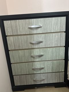 (Category: ) located in . Submitted by anjcuenca (Listing ID 1466920594, Image 1). Description: .