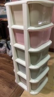 (Category: ) located in . Submitted by duchess22003 (Listing ID 1466951059, Image 1). Description: .