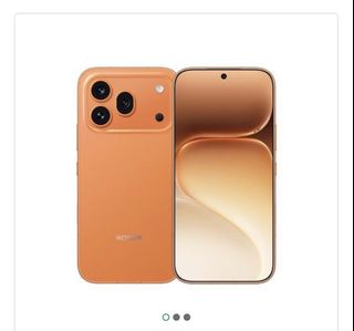（分類：）位於 。 由 LingWong 提交（商品編號 1466775422，圖片 1）。簡介： 。