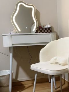 (Category: ) located in . Submitted by furnituresalestore (Listing ID 1466780857, Image 1). Description: .