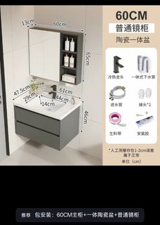 (Category: ) located in . Submitted by evon_chin0616 (Listing ID 1466781408, Image 1). Description: .