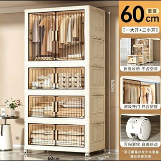 (Category: ) located in . Submitted by mikoto.mitarai (Listing ID 1466943901, Image 1). Description: .