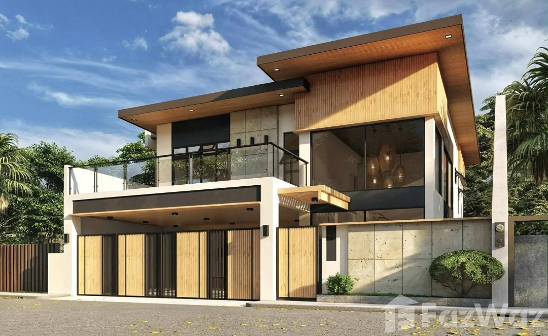 (Category: ) located in . Submitted by propertyproph (Listing ID 1466844908, Image 1). Description: .