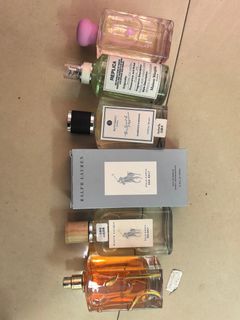 （分類：）位於 。 由 fonghiu69 提交（商品編號 1466956544，圖片 1）。簡介： 。