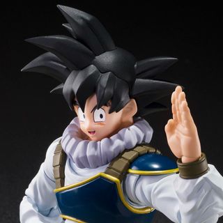 （分類：）位於 。 由 gundamli 提交（商品編號 1466803426，圖片 1）。簡介： 。