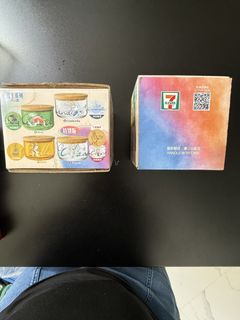 （分類：）位於 。 由 safe_harmonyw 提交（商品編號 1466905094，圖片 1）。簡介： 。