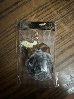 （分類：）位於 。 由 geniusbbss 提交（商品編號 1466927692，圖片 1）。簡介： 。