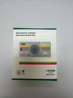 （分類：）位於 。 由 rmwu239g8y 提交（商品編號 1466785776，圖片 1）。簡介： 。