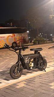 (Category: ) located in . Submitted by okbro (Listing ID 1460908475, Image 1). Description: .