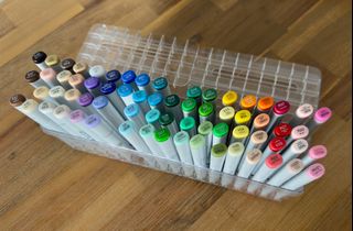 (Category: ) located in . Submitted by os_sellstuff (Listing ID 1466819602, Image 1). Description: .