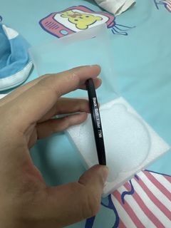 （分類：）位於 。 由 terryNg9155 提交（商品編號 1466929149，圖片 1）。簡介： 。