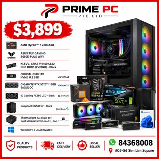 (Category: ) located in . Submitted by primepcpte.phoenix (Listing ID 1466787287, Image 1). Description: .