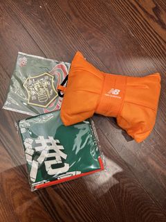 （分類：）位於 。 由 daydayshoponline 提交（商品編號 1466776717，圖片 1）。簡介： 。