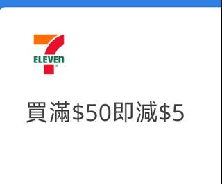 （分類：）位於 。 由 harpseal201 提交（商品編號 1466864466，圖片 1）。簡介： 。