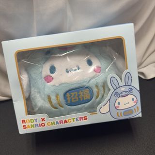 （分類：）位於 。 由 wingyin_pooh 提交（商品編號 1466802462，圖片 1）。簡介： 。